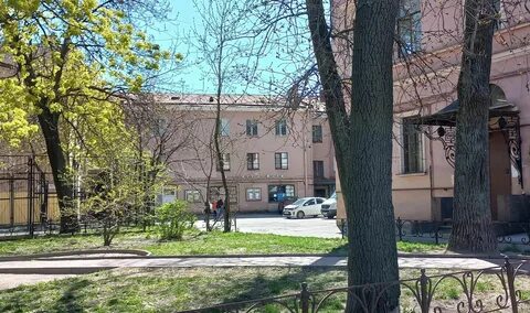 Театр дождей наб реки фонтанки 130