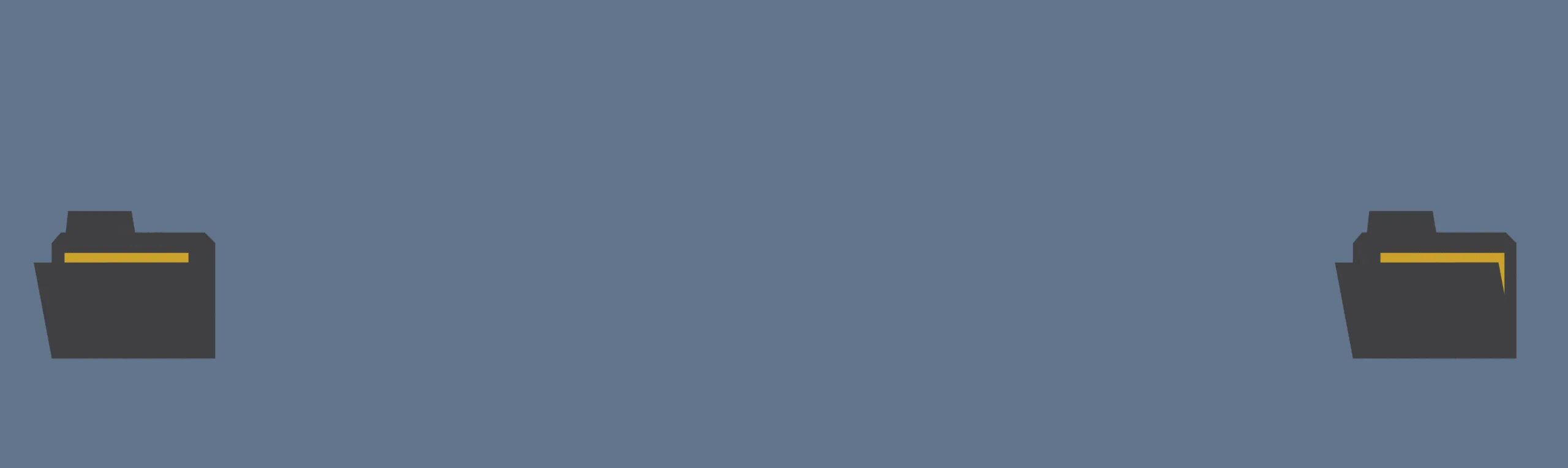 Scv формат иконка. Анимированные иконки для сайта. Папки анимация. Animated files. Передача файлов гиф.