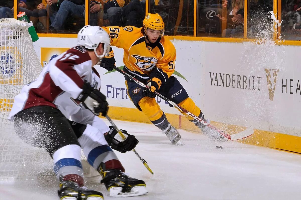 Нэшвилл предаторз в 2000х. Стадионная серия тампа нэшвилл. Как сыграли нэшвилл. Нэшвилл сан хосе. Nashville predators @ colorado avalanche.