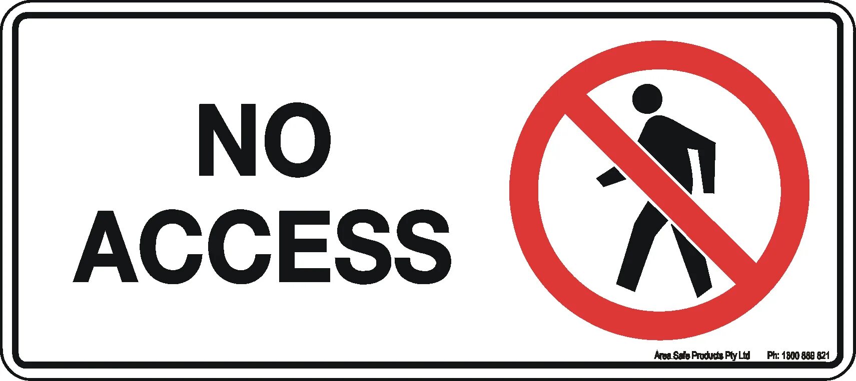 Access rejected. No access. No Safety signs. Safety signs Prohibition. Access allowed.