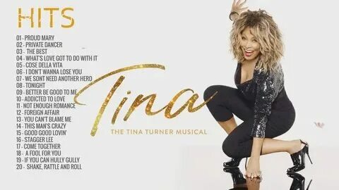 Tina turner turner-tina (simply the best). Песня тины тернер бест перевод. Песня тины тернер бест перевод. Tina turner. Tina turner - (all the best) - 2010г.