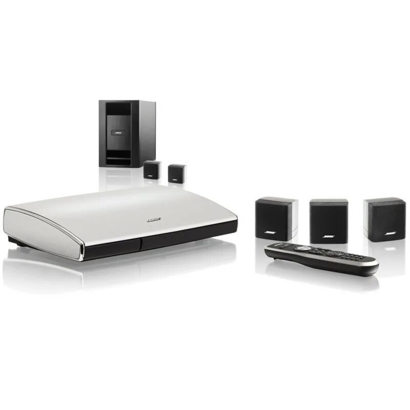 Bose Lifestyle 520. Bose 5.1 домашний кинотеатр. Кинотеатр Bose Lifestyle 520. Домашний кинотеатр Bose Lifestyle 28. Домашний bose