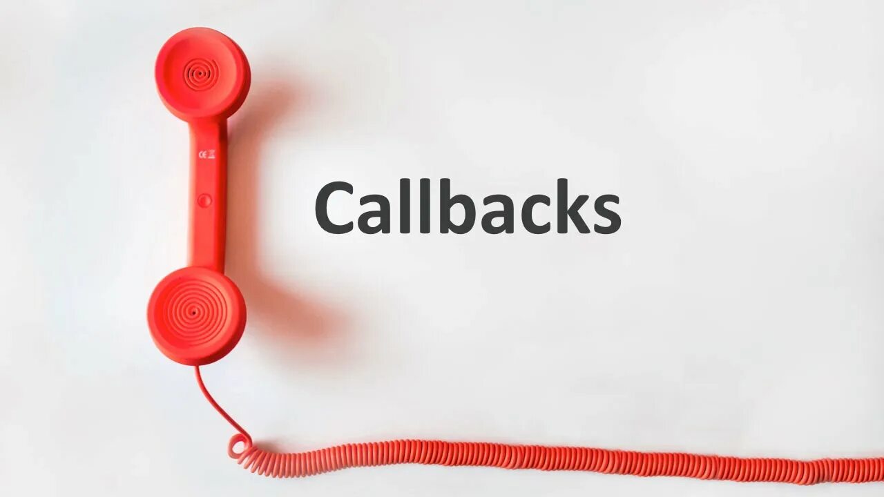 Call backing. Call back. обратный звонок. обратный звонок обои. to call back.