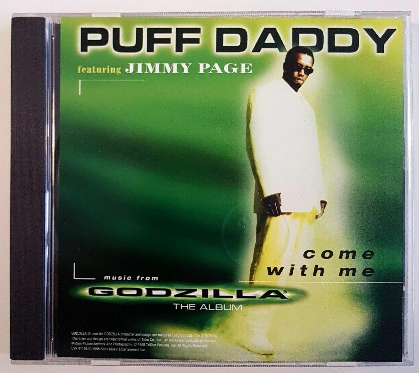 Jimmy ryser - manana mentality. Jimmy cliff – goodbye yesterday. Джимми джимми. Джимм сваггерт. Jimmy cliff – best of jimmy cliff.