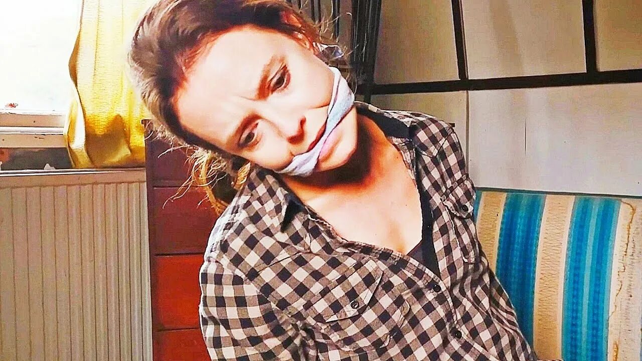 Бесконечность: субъект неизвестен (2021) infinitum: subject unknown. Бесконечность: субъект неизвестен. Unknown. Иэн маккеллен 2022. Тори батлер харт.