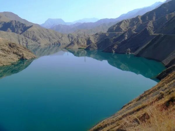 Таджикистан кайраккум сув омбори. Ош папан. Папан водохранилище. Папан водохранилище. Папан водохранилище в киргизии.