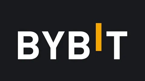 Bybit. 