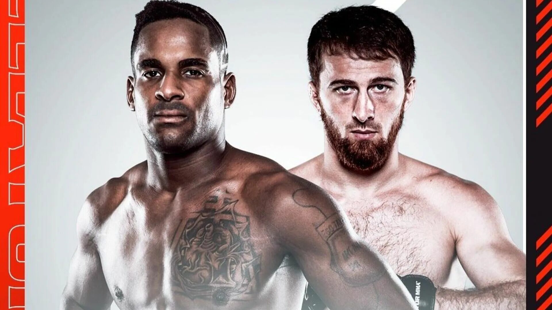 290 2025. Мухамед берхамов. берхамов ларкин. мухамед берхамов боец. bellator 290.