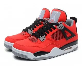Red4ext