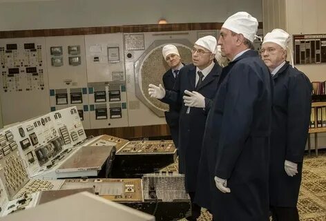 Горные комбинаты красноярска