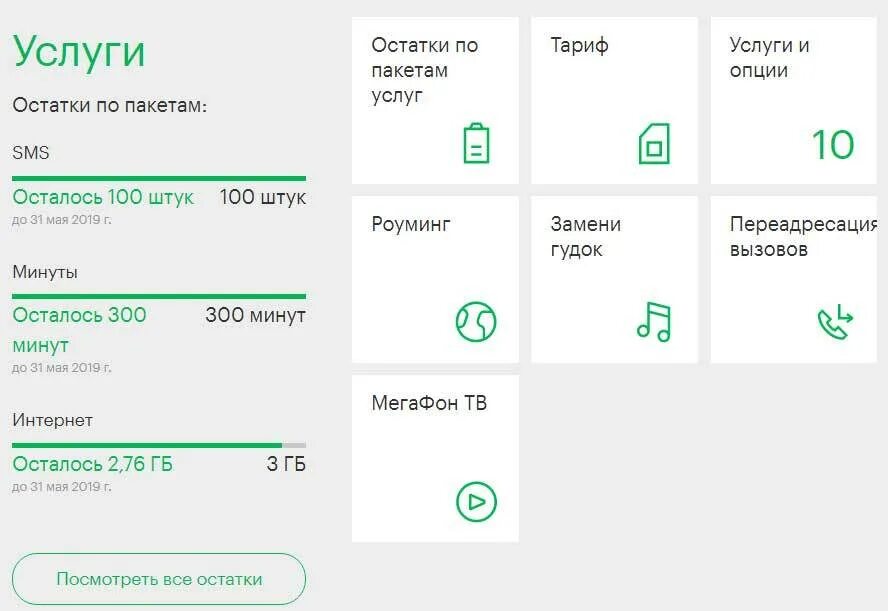 Остаток минут МЕГАФОН. Проверить трафик на мегафоне. МЕГАФОН трафик код. Как узнать трафик интернета на мегафоне.