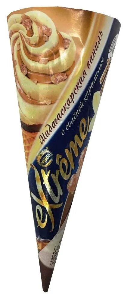 Мороженое с соленой карамелью рожок. Сакское мороженое крем брюле соленая карамель. Мороженое с соленой карамелью рожок. Мороженое солёная карамель. Мороженое кхк ассортимент кировское.