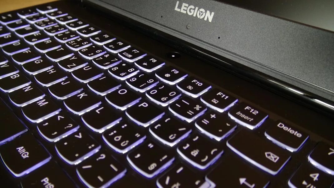 Lenovo ideapad 3 подсветка клавиатуры. Леново z585 подсветка клавиатуры. Lenovo ideapad 3 подсветка клавиатуры. Lenovo ideapad 5 подсветка клавиатуры. Клавиатура lenovo thinkpad.