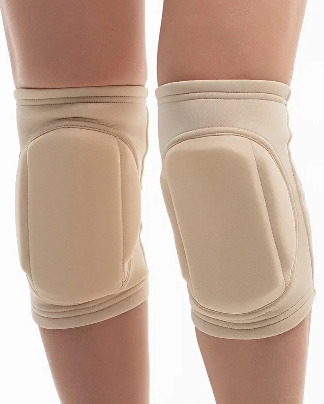 можно ли стирать наколенники