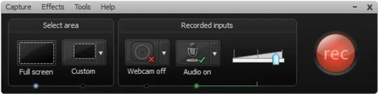 Custom input. Кнопка rec микрофон. панель записи видео. input recorder. лучшая карта захвата для записи с телевидения.