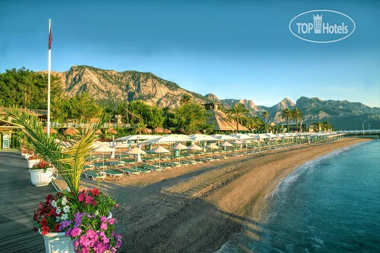 Природа кемера турция фото Marmaris Travel around the world, Travel dreams, Relaxing vacations