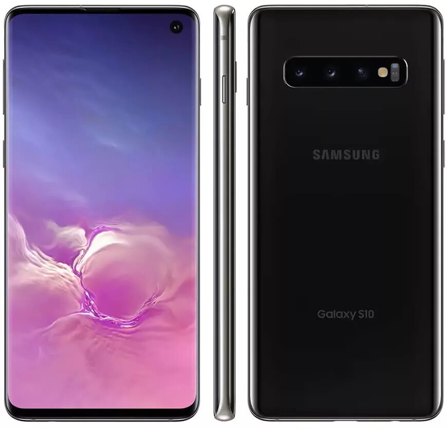 Samsung s10 128. Samsung Galaxy s10 Plus. Samsung Galaxy s10 / s10 +. Samsung Galaxy s10 128gb. Samsung Galaxy s10 8/128gb.