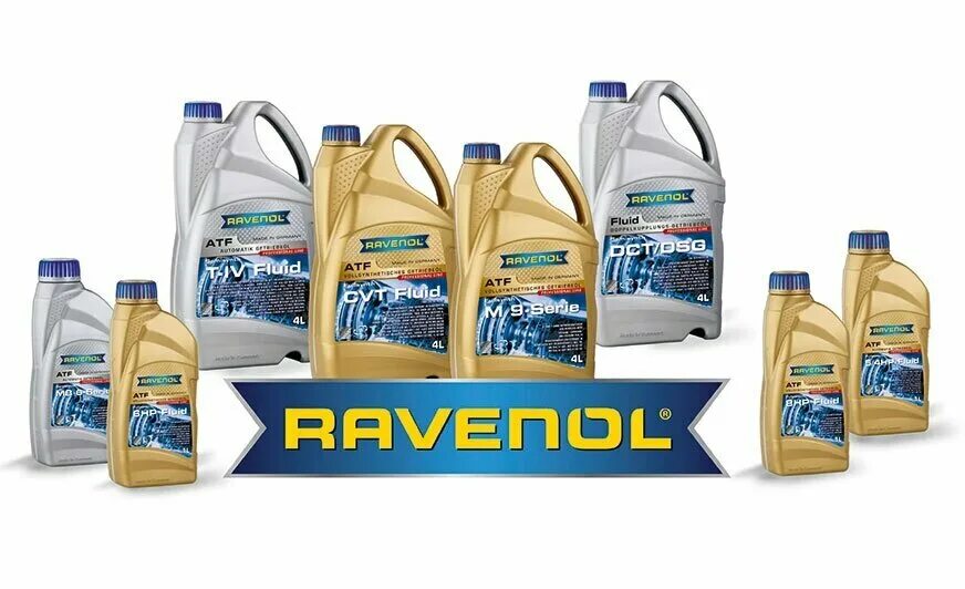 Atf t ulv. Ravenol 4014835718616. 4014835736313 Ravenol. Равенол 80в85. Равенол 10х40 синтетика для турбодизеля.