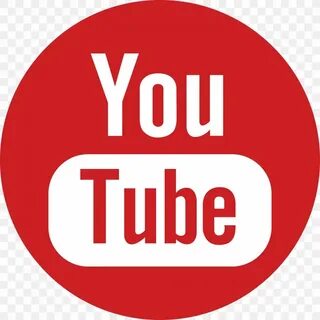 Youtube класс