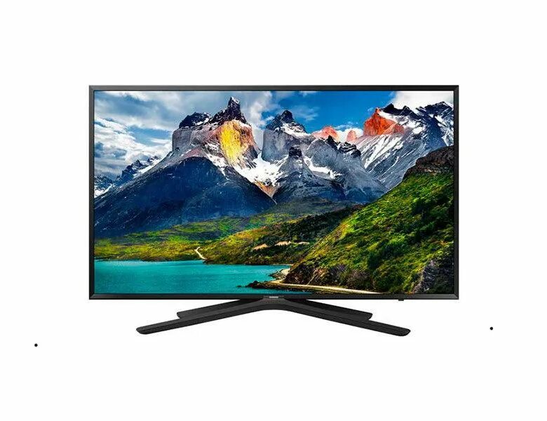 Samsung ue43n5570au. Самсунг 6490 характеристики. Ue49mu6470. Телевизор диагональ 123. Sony 49 диагональ.