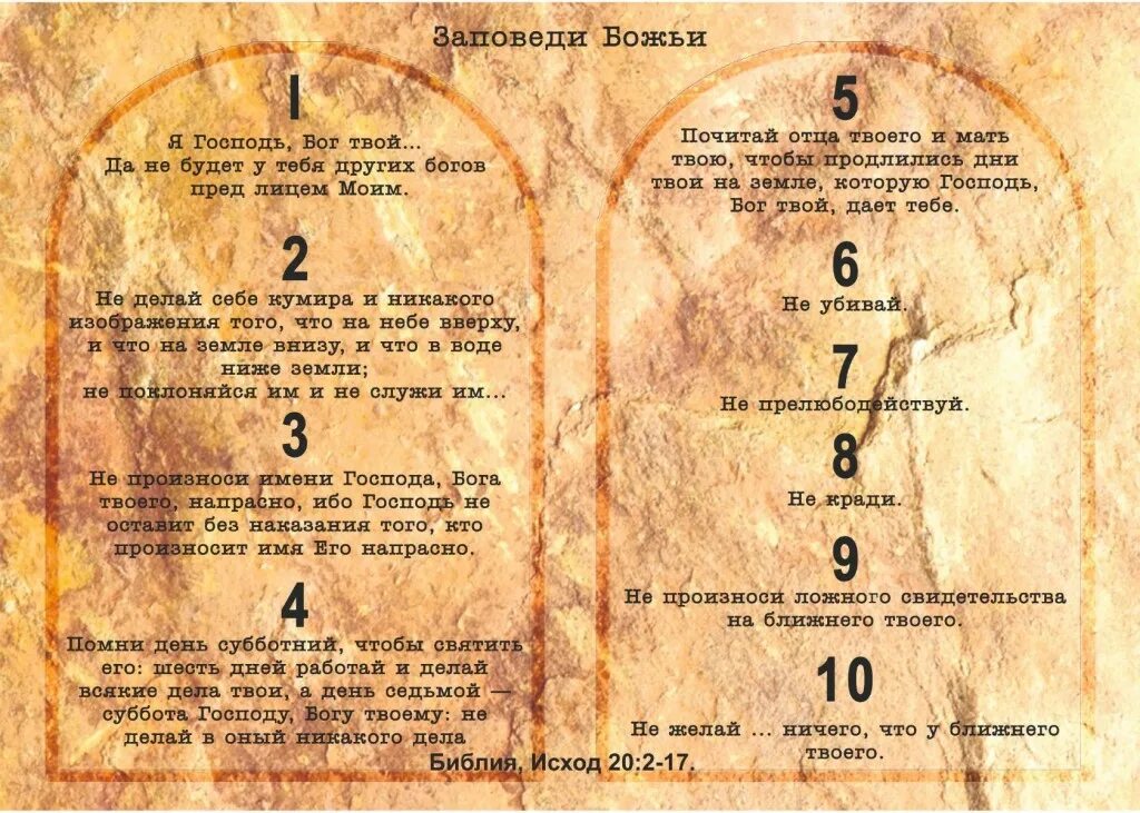 Сколько заповедей дал бог. Десять заповедей. десять заповедей божьих. закон божий 10 заповедей. 10 заповедей божьих в библии.