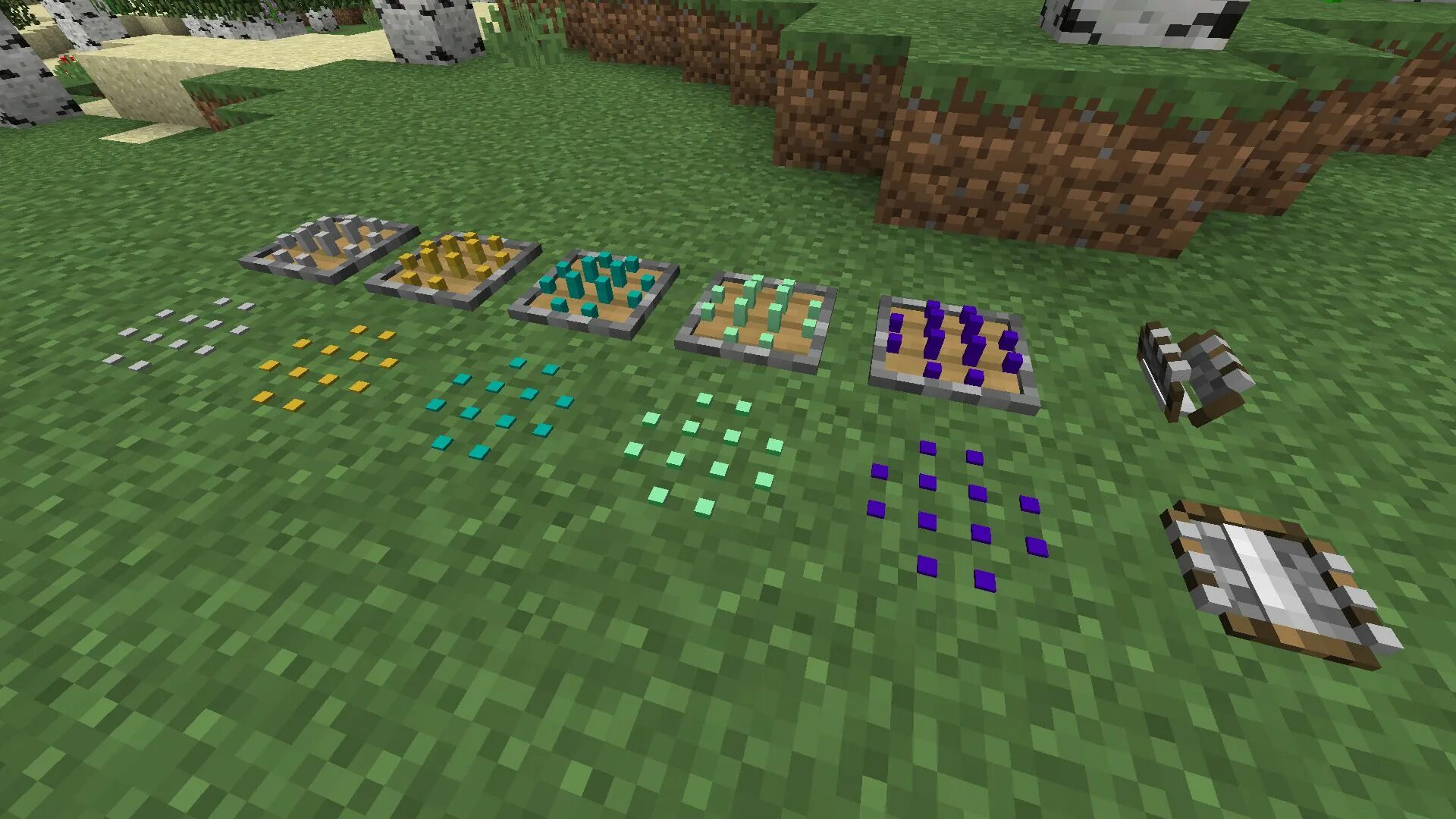 Мод 1.18 12. Майнкрафт версия 12.2. ловушки майнкрафт 1.12.2. mod 1.12.2 minecraft ловушка. мода вещи.