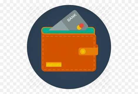 Wallet oton