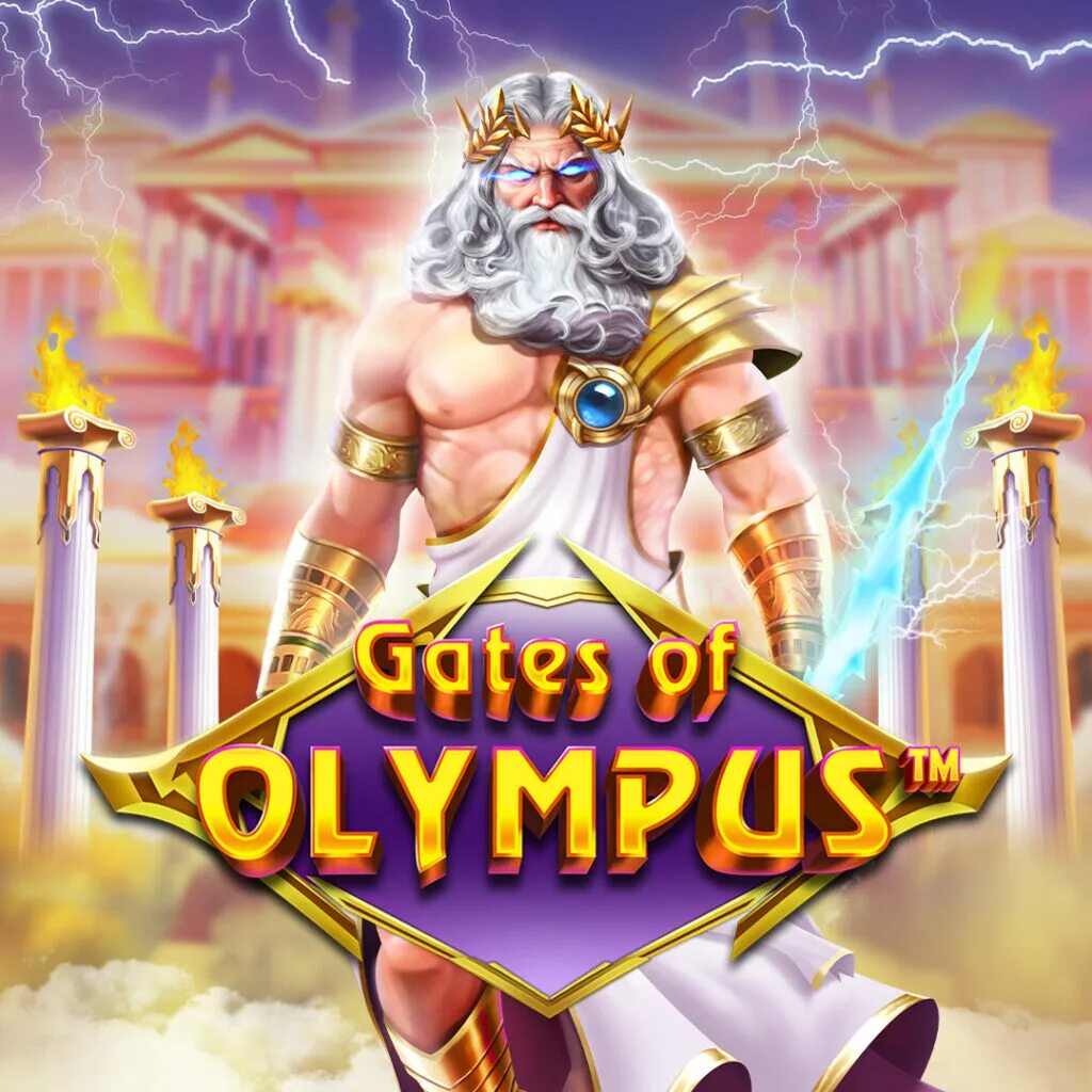 Оф олимпус демо. Gates of olympus казино. олимпус слот. gates of olympus слот. gates of olympus зевс.