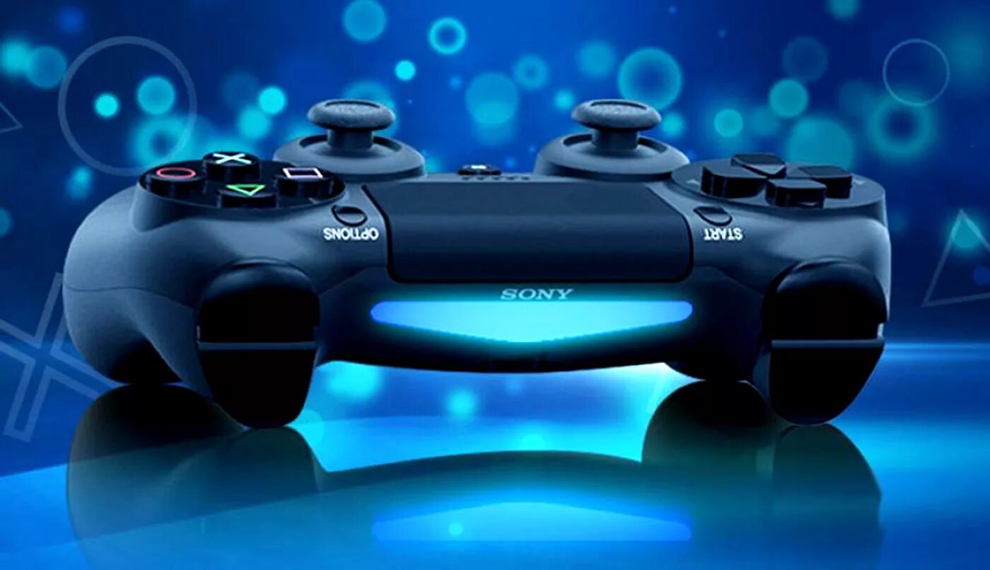 Ps4 5 игр. Sony playstation 5. приставка сони 5. игры на сони плейстейшен 5. ps-6.