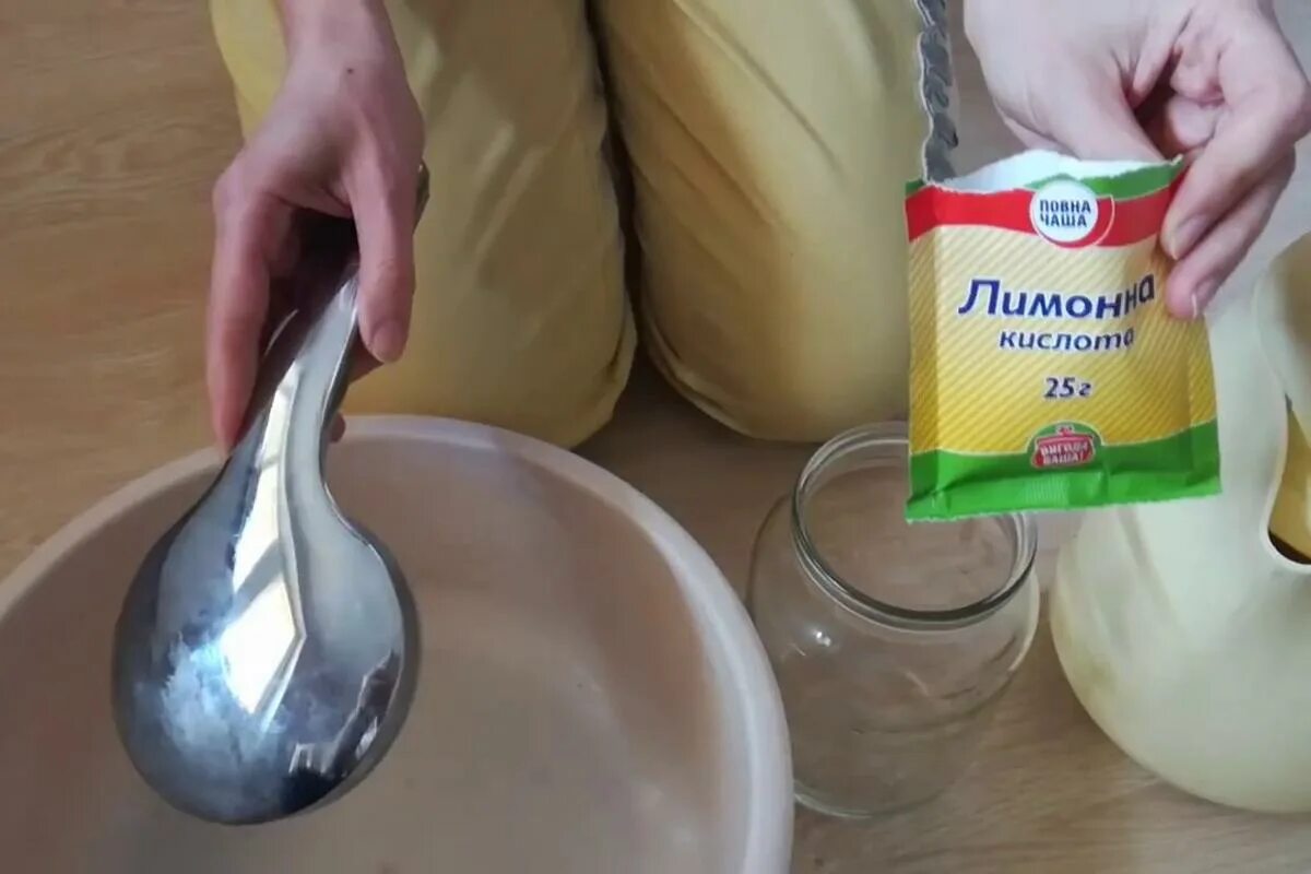 Как отмыть с помощью лимонной кислоты. Лимонная кислота. чистка лимонной кислотой. раствор лимонной кислоты. лимонная кислота для чистки унитаза.