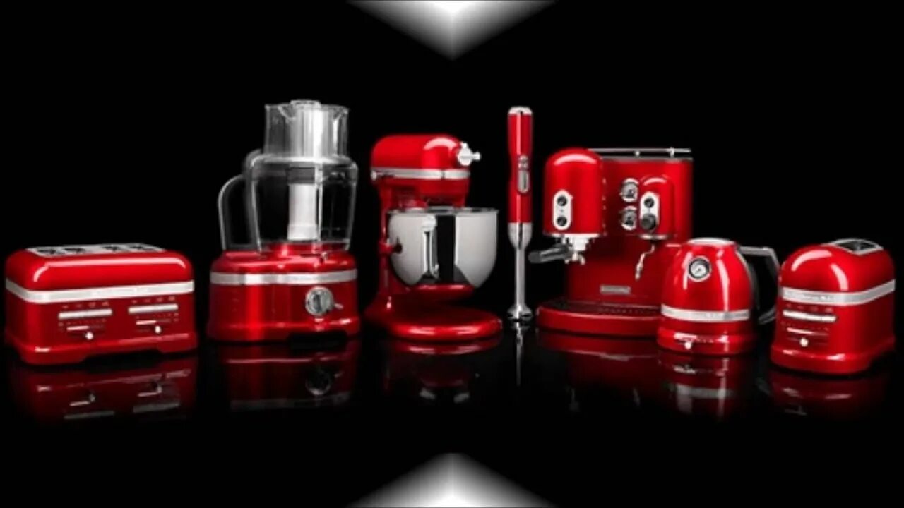 Red solution что за фирма
