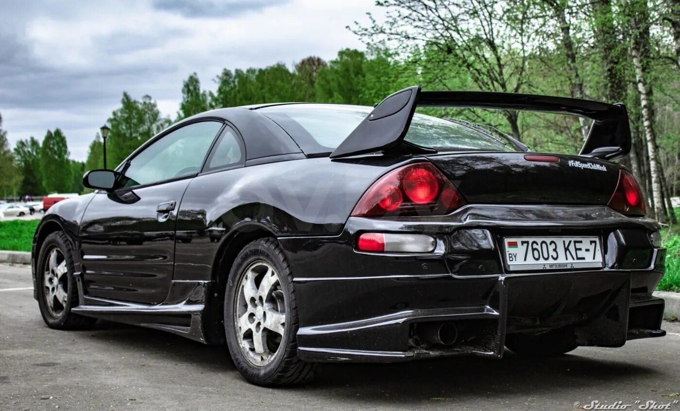 Mitsubishi 03. Mitsubishi Eclipse 3. Mitsubishi Eclipse 3g. Mitsubishi Eclipse 2001. Mitsubishi Eclipse 3 Black.