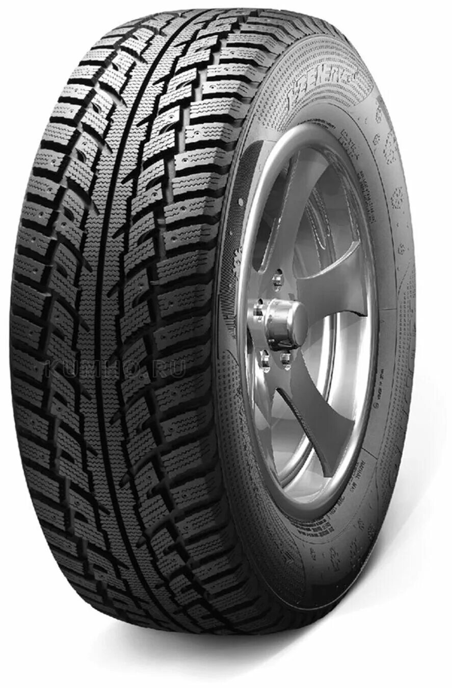 315/35 r20 kumho kc15 110h. Zen rv. Шины kumho i'zen rv kc15. Шины kumho i'zen rv kc15. Kumho i'zen rv stud kc16.
