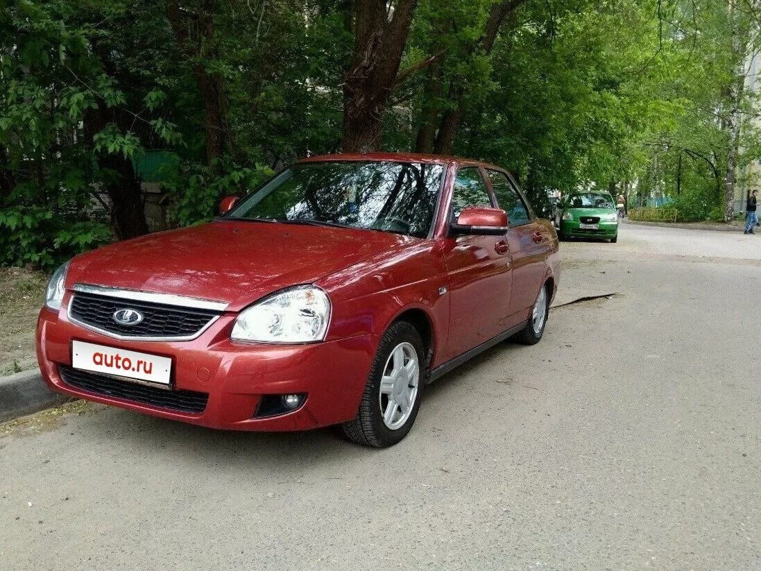 Лада приора цвет сириус. Приора цунами 363. Приора цвет цунами 363. Приора цвет 363. Цвета приор 2007.