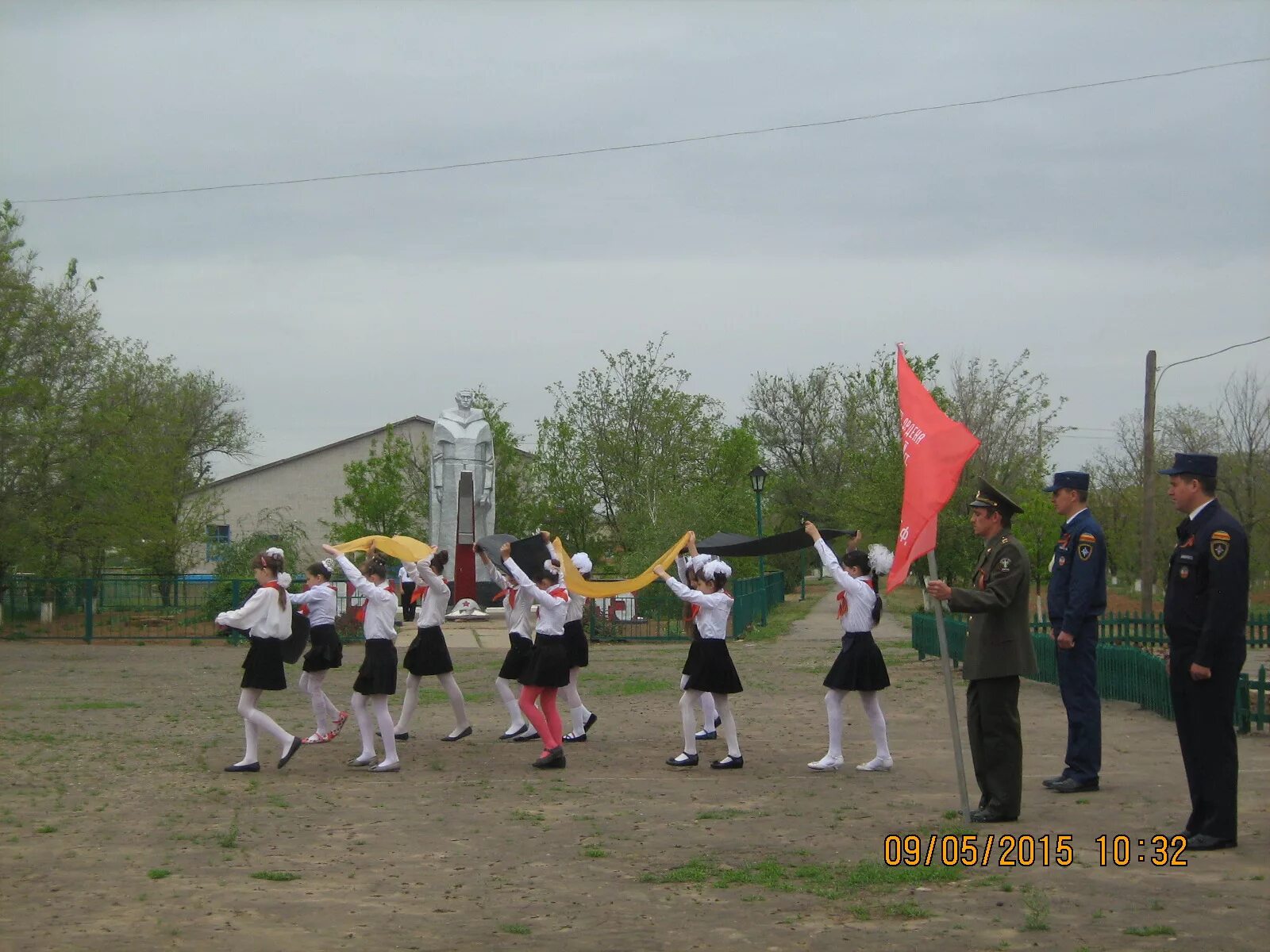 Погода в федосеевке заветинского района. Федосеевка Заветинский район. Село Федосеевка Ростовская область. Село Федосеевка Заветинский район. Федосеевка Заветинский район школа.