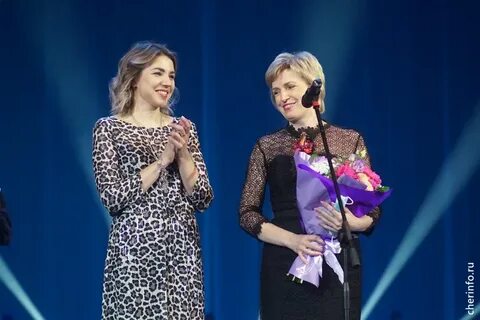 Мама года видео