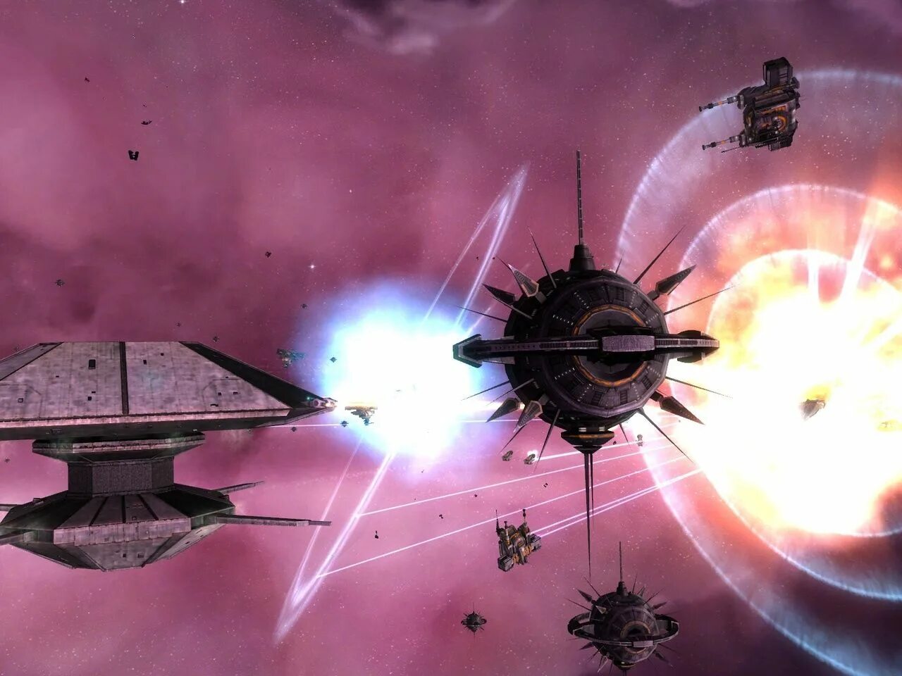 Sins of solar empire скриншоты. Sins of a solar empire rebellion 1. Игра sins of solar empire. Sins of a solar empire rebellion 2. Sins of a solar empire игра.