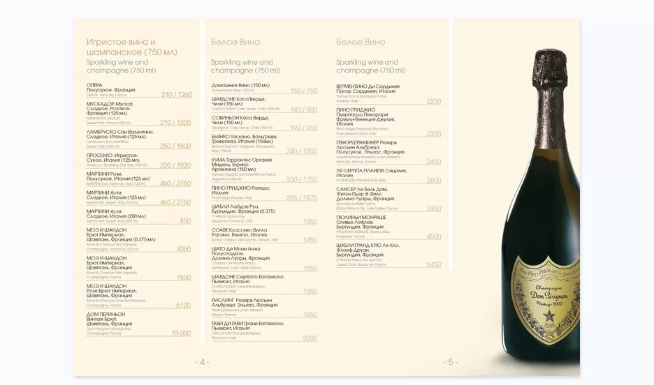 винная карта. гудман ресторан винная карта. винная карта. сайт винной карты. сайт винной карты.