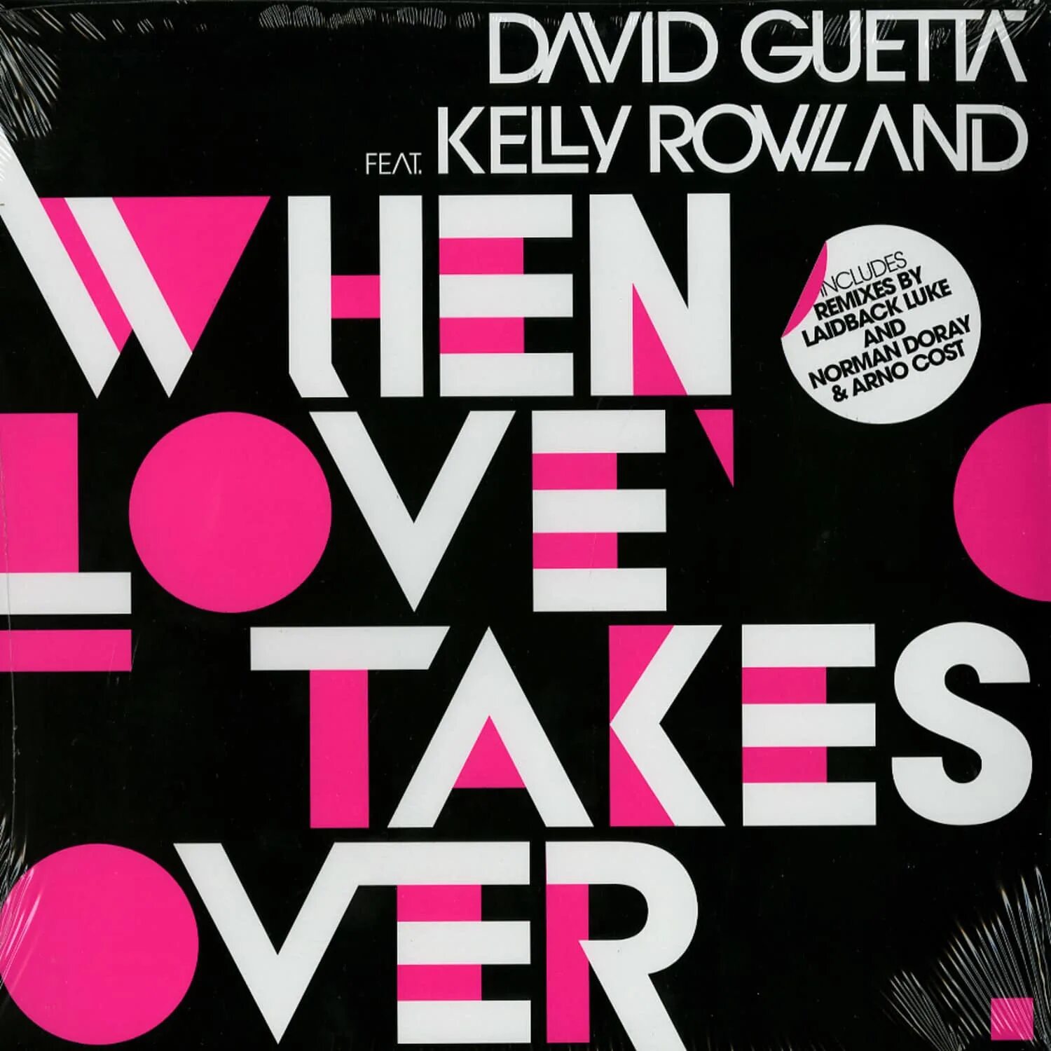 David Guetta when Love takes over. When Love takes over Келли Роуленд. David Guetta feat. Kelly Rowland - when Love takes over. David Guetta Love.