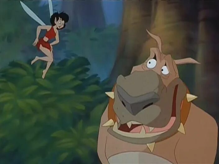 долина папоротников волшебное спасение. долина папоротников 2: волшебное спасение мультфильм 1998. долина папоротников мультфильм 1992. долина папоротников 2: волшебное спасение мультфильм 1998. долина папоротников 2: волшебное спасение мультфильм 1998.