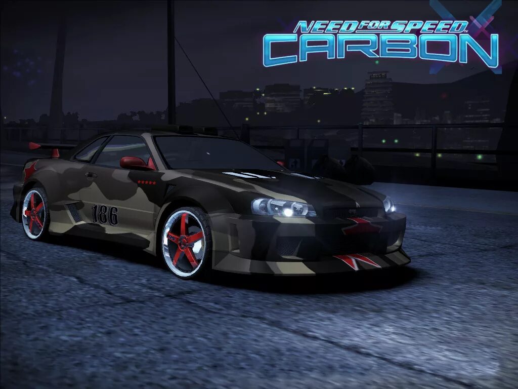 Need for speed most carbon. Недфорспид карбон 2. need for speed карбон. нфс андеграунд карбон. need for speed карбон 2.
