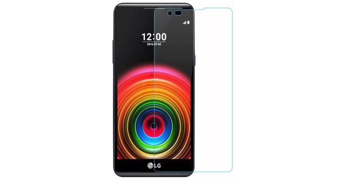 Lg x power 16gb. Lg 220ds x power. Смартфон lg x power k220ds. Телефон lg x power. Lg 220ds x power.