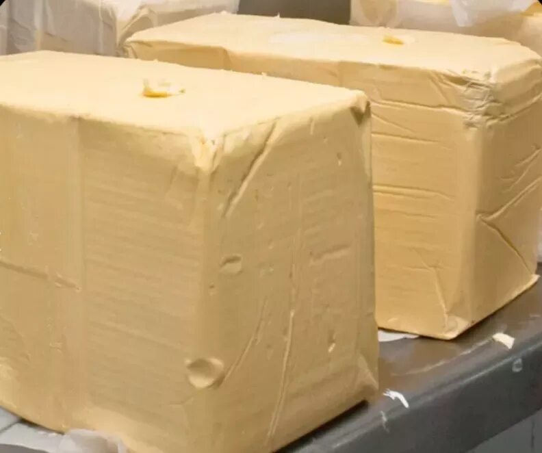 5. Масло крестьянское 72. Kg масло. Масло крестьянское 500гр тульчинка. 5 воронеж.