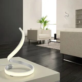 Настольная лампа citilux