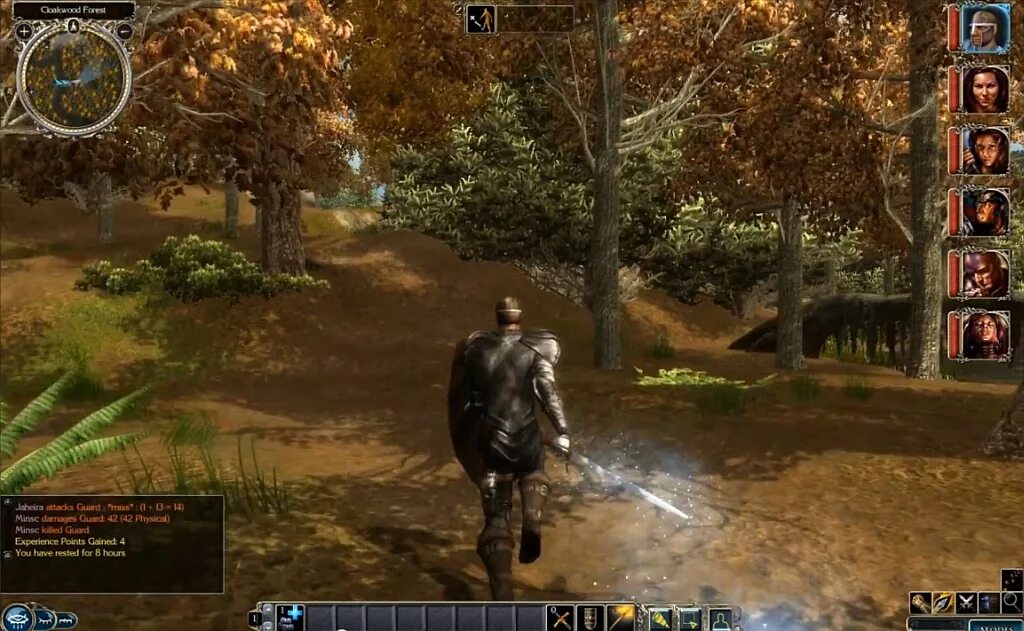 Где находятся сохранения baldur s gate. Neverwinter nights baldur&#039;s gate reloaded. neverwinter nights 2 baldur&#039;s gate reloaded. балдура невервинтер. baldur&#039;s gate 2 на движке neverwinter nights 2.