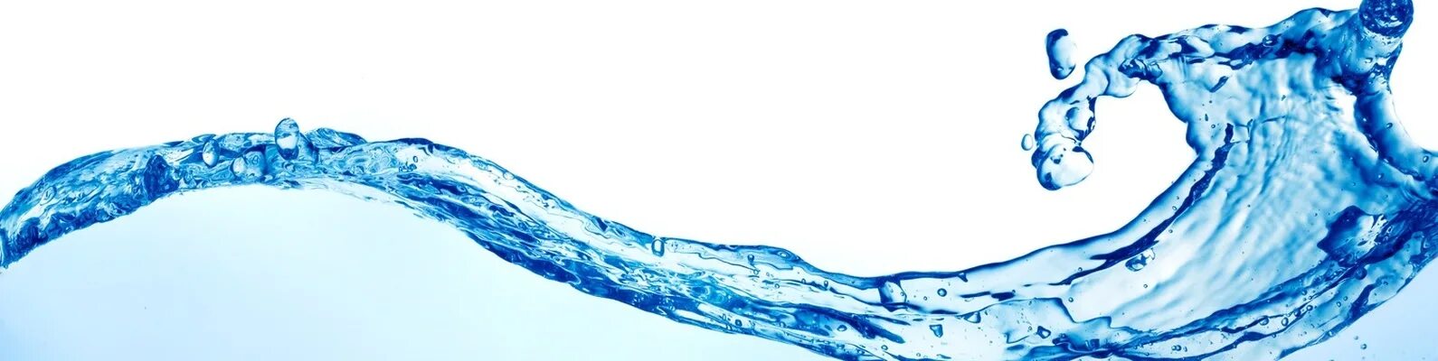 Вода изгибается. Вода. вода без фона. вода на белом фоне. вода баннер.