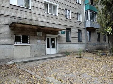 Туполева 39