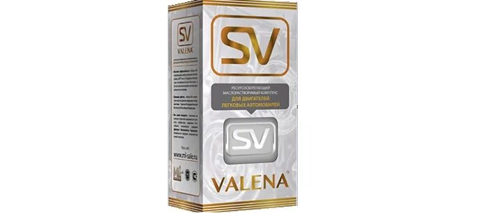 Присадка SV Valena логотип. Valena SV универсальная смазка. Присадка Валена для двигателя. Valena присадка в двигатель.