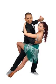 Dancing download