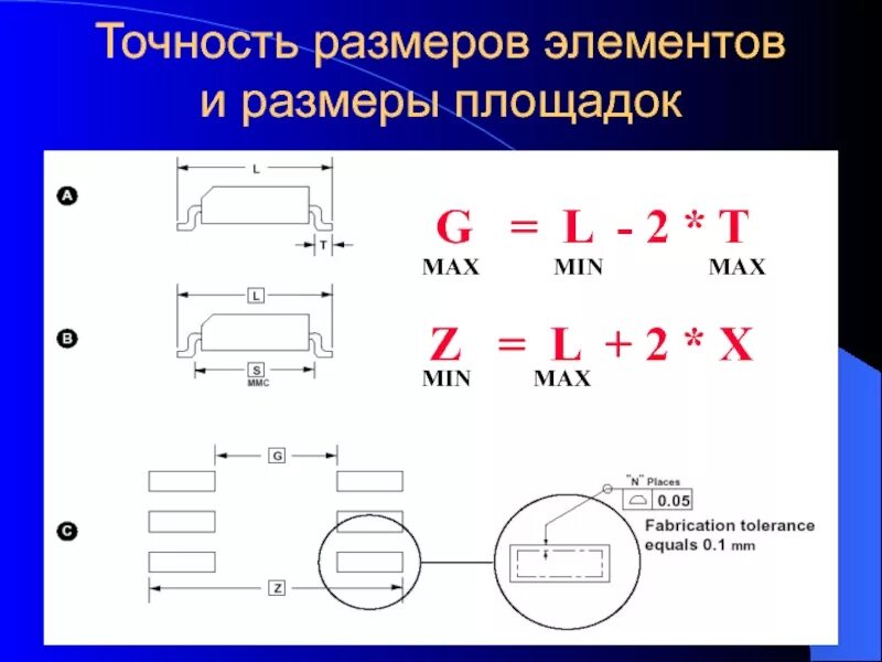 Виды размеров элементы. Точность размеров. точность размера детали. чем определяется точность размеров. размерная точность это.